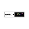Word + Light
